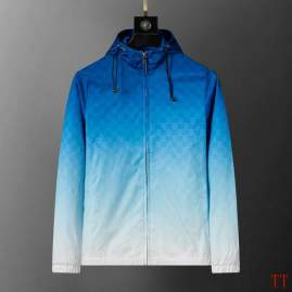 Picture of Gucci Jackets _SKUGucciM-3XL20tr5033481